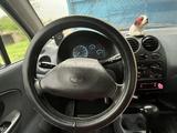Daewoo Matiz 2013 года за 1 400 000 тг. в Кызылорда – фото 4