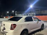 Ravon R4 2017 года за 3 600 000 тг. в Павлодар – фото 4