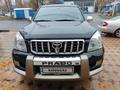 Toyota Land Cruiser Prado 2007 года за 10 700 000 тг. в Шымкент