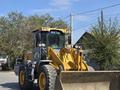XCMG  LW300 2014 годаүшін7 800 000 тг. в Алматы