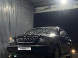 Lexus RX 300 1999 года за 4 700 000 тг. в Алматы – фото 2