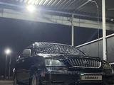 Lexus RX 300 1999 года за 4 700 000 тг. в Алматы – фото 4