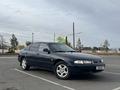 Mazda 626 1995 годаүшін1 830 000 тг. в Павлодар