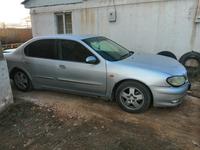 Nissan Cefiro 1999 годаүшін1 400 000 тг. в Алматы