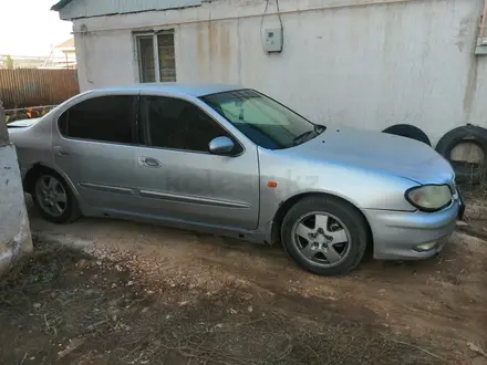 Nissan Cefiro 1999 года за 1 400 000 тг. в Алматы