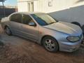 Nissan Cefiro 1999 годаfor1 400 000 тг. в Алматы – фото 3