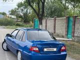 Daewoo Nexia 2012 годаүшін1 750 000 тг. в Жанакорган