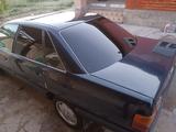 Audi 100 1989 годаүшін1 150 000 тг. в Кызылорда – фото 5