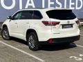 Toyota Highlander 2014 годаfor16 845 000 тг. в Алматы – фото 4