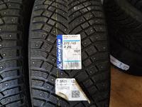 Шины Michelin 275/45/-305/40/r20 Xice North4үшін148 000 тг. в Алматы