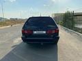 Mitsubishi Galant 2001 годаfor2 500 000 тг. в Атырау – фото 4