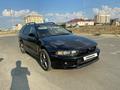 Mitsubishi Galant 2001 годаfor2 500 000 тг. в Атырау – фото 7