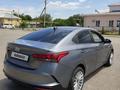 Hyundai Accent 2020 года за 7 500 000 тг. в Алматы – фото 5