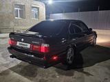 BMW 540 1995 годаүшін4 500 000 тг. в Кызылорда – фото 3