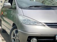 Toyota Estima 2005 годаүшін7 000 000 тг. в Астана