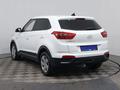 Hyundai Creta 2018 года за 8 390 000 тг. в Астана – фото 7