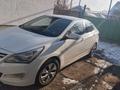 Hyundai Accent 2014 годаүшін4 000 000 тг. в Алматы – фото 4