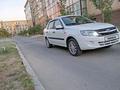 ВАЗ (Lada) Granta 2190 2014 года за 2 700 000 тг. в Атырау – фото 10