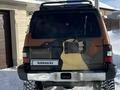 Mitsubishi Pajero 1992 года за 4 750 000 тг. в Усть-Каменогорск – фото 16