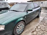 Audi A6 1997 года за 1 950 000 тг. в Кокшетау