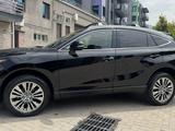 Toyota Venza 2022 года за 18 600 000 тг. в Алматы – фото 3