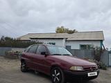 Opel Astra 1991 года за 550 000 тг. в Караганда