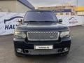 Land Rover Range Rover 2012 годаүшін13 000 000 тг. в Алматы