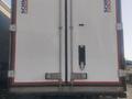 Schmitz Cargobull  SKO 2007 года за 11 000 000 тг. в Шымкент – фото 2