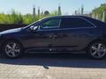 Toyota Camry 2013 года за 7 500 000 тг. в Караганда – фото 4