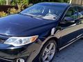 Toyota Camry 2013 года за 7 500 000 тг. в Караганда – фото 5