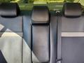 Toyota Camry 2013 года за 7 500 000 тг. в Караганда – фото 8