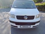Volkswagen Transporter 2004 годаfor5 700 000 тг. в Актобе