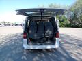 Volkswagen Transporter 2004 годаүшін6 600 000 тг. в Актобе – фото 15