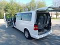 Volkswagen Transporter 2004 годаүшін6 600 000 тг. в Актобе – фото 16