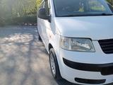 Volkswagen Transporter 2004 годаfor5 700 000 тг. в Актобе – фото 2