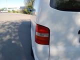 Volkswagen Transporter 2004 годаfor5 700 000 тг. в Актобе – фото 3