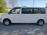 Volkswagen Transporter 2004 годаfor5 700 000 тг. в Актобе – фото 4