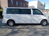 Volkswagen Transporter 2004 годаfor5 700 000 тг. в Актобе – фото 5