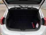 Kia Cee'd 2014 года за 5 350 000 тг. в Астана – фото 5