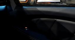 Mercedes-Benz CLS 400 2015 годаүшін13 800 000 тг. в Кызылорда – фото 2