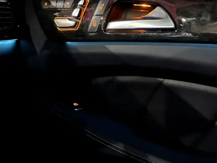 Mercedes-Benz CLS 400 2015 года за 13 800 000 тг. в Кызылорда – фото 2