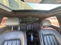 Mercedes-Benz CLS 400 2015 года за 13 800 000 тг. в Кызылорда – фото 10