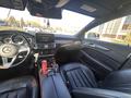 Mercedes-Benz CLS 400 2015 года за 13 800 000 тг. в Кызылорда – фото 11