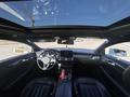 Mercedes-Benz CLS 400 2015 года за 13 800 000 тг. в Кызылорда – фото 13