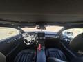 Mercedes-Benz CLS 400 2015 года за 13 800 000 тг. в Кызылорда – фото 14
