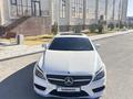 Mercedes-Benz CLS 400 2015 года за 13 800 000 тг. в Кызылорда – фото 19