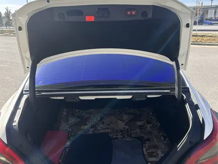 Mercedes-Benz CLS 400 2015 года за 13 800 000 тг. в Кызылорда – фото 22