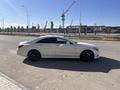 Mercedes-Benz CLS 400 2015 года за 13 800 000 тг. в Кызылорда – фото 23