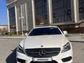 Mercedes-Benz CLS 400 2015 года за 13 800 000 тг. в Кызылорда – фото 25