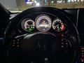 Mercedes-Benz CLS 400 2015 года за 13 800 000 тг. в Кызылорда – фото 3